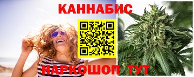 MDMA Кингисепп
