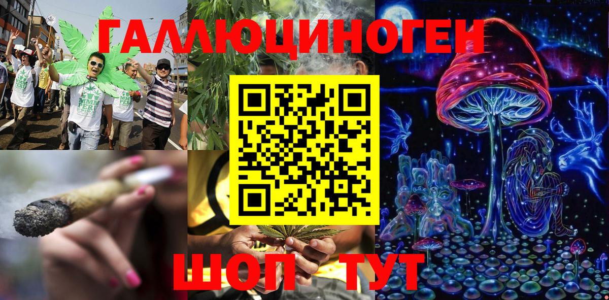 цена   Галлюциногенные грибы Magic Shrooms  Вход с VPN  Озёрск  Галлюциногенные грибы Cubensis 